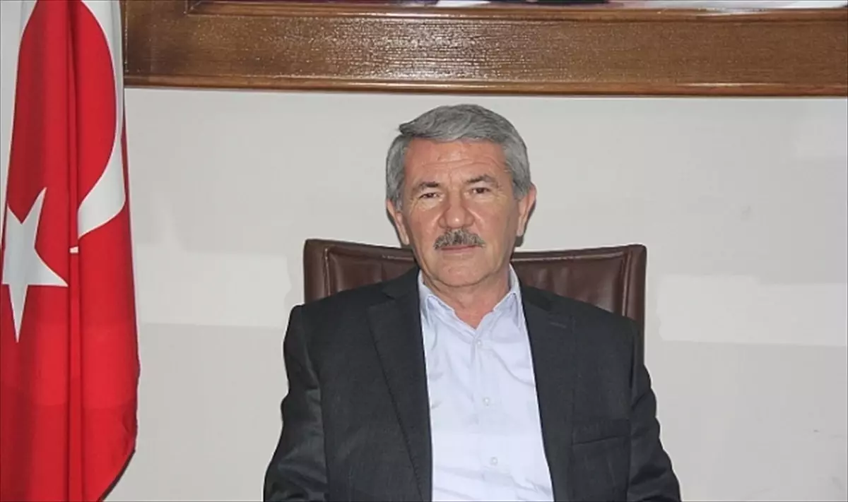 ÇKS Başvuruları İçin Son Tarih 31 Aralık