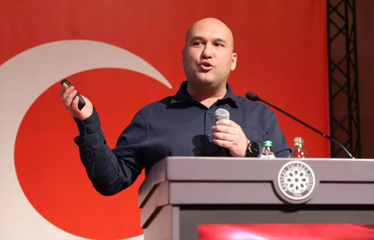 Yapay Zeka ile E-ihracat Devrimi